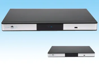 Karaoke Stand-alone SG-788S