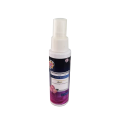 Ambientador 50ml Con Fragancia Rosa