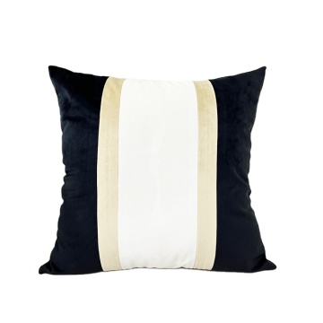 Wholesale High-Quality Velvet Pillow Covers in Nordic Style