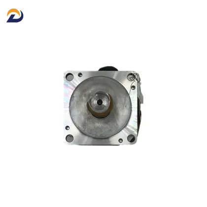 Mitsubishi HF-KE23W1-S100 Servo Motor for Machines