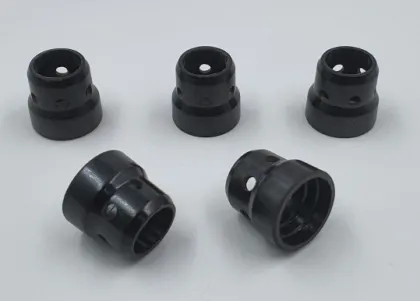 Kemppi welding Gas diffuser DMC W006146