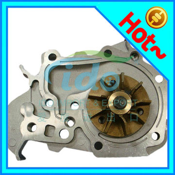 car engine Water pump for Renault Dacia Logan 8200146298
