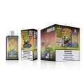 Rechargeable Bang King 15000 Puffs Disposable Vape Sweden