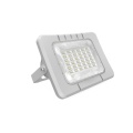 10 Years Warranty Solar Floodlight Outdoor Waterproof