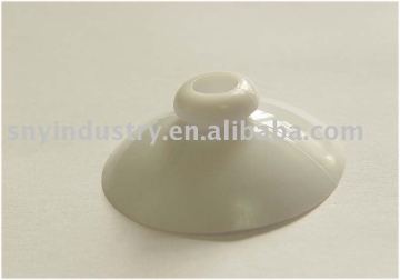 tpr suction cup