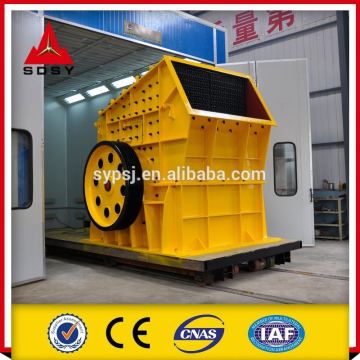 Tooth Hammer Crusher For Sale