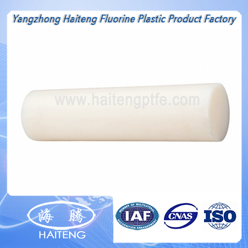 Cast Nylon Bar Cast Nylon Rod