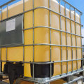 Metal Working Fluid Concentrate