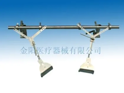 Surgical Abdominal Retractors Jinyang Jb