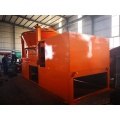 agricultura electric wood chipper shredder grinder machine