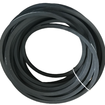 SPA2732 LW V-belt - Highly Durable Rubber Mechanical Belt