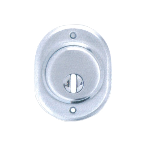 Euro Lock Protector For Security Door, High Quality Euro Lock Protector