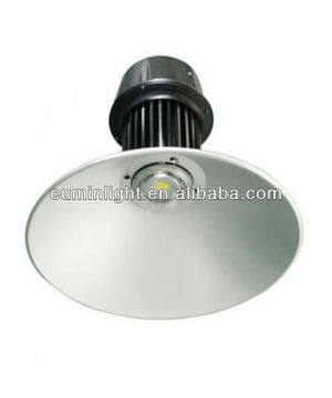 100w high bay led light bulb three years warranty