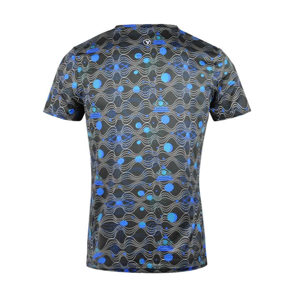 Men's Slim T-shirt