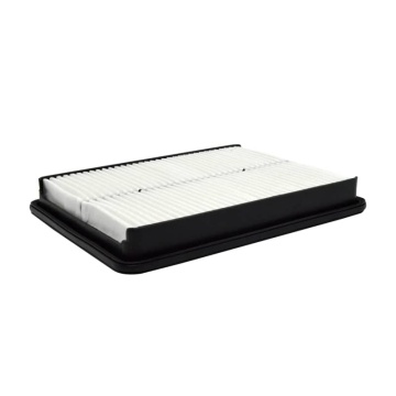 Filtro de aire premium compatible con 281132w100