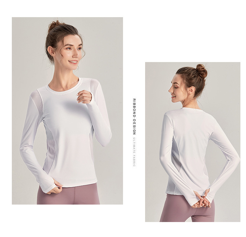 yoga t shirt (6)
