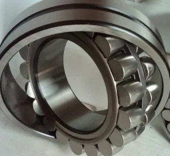 22216cj Timken Roller Bearing , C2 Radial Self-aligning Roller Bearings