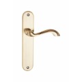 /msite/products/detail/productid/62912172/id/1511285.html