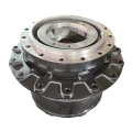 CAT320 Hydraulic Travel Reducer travel gearbox