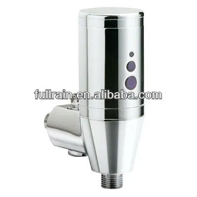 Automatic Sensor Urinal Flush Valve