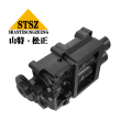 Front shell assembly 294-0288 is suitable for wheel loader 920K 914