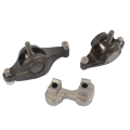 Rocker Lever ji bo Engine