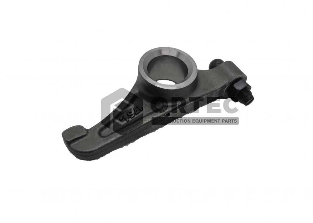 4110000924018 Rocker Arm Suitable for Weichai WD10G220E21