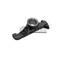 Rocker ARM 4110000924018 adapté à Weichai WD10G240E21