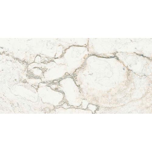 Marble Effect Design Porcelain Floor Tile