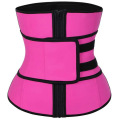 ຂາຍສົ່ງ ປ້າຍສ່ວນຕົວ Women Waist Trainer Shaper