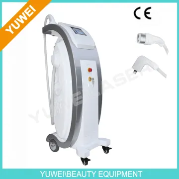 100% Quality Promise High Tech rf monopolar wrinkle removal machine