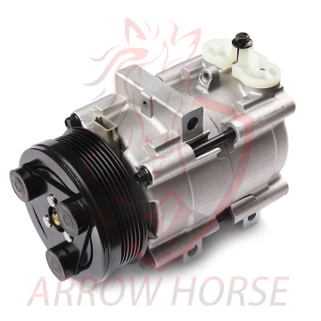 Geely Car Parts: ضواغط الهواء في الهواء لمونجارو ، كولراي ، توجيلا ، Xingyue ، و Emgrand Panda Mini EV (2021)