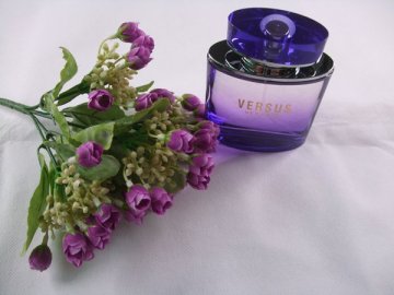 Wholesale  perfume for men 100ml