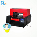 selfie coffee cake machine for sale