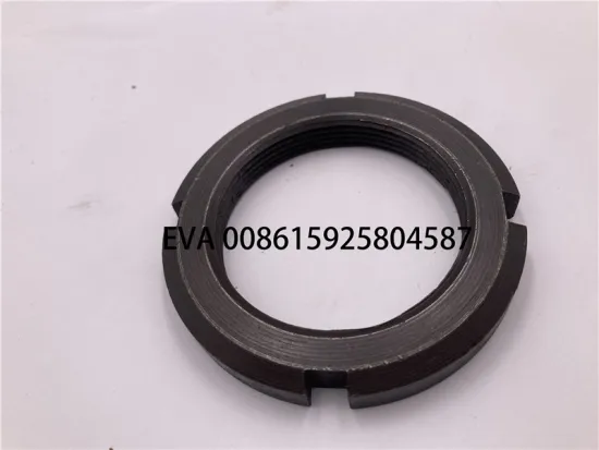 Good vamatex leonardo machine Parts0119013
