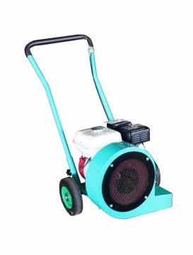 road construction samll asphalt road blower machine                        
                                                Quality Assured