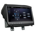 Android Car audio player for Hyundai IX35