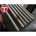 GB/T3639 Structural 24mm High Precision Seamless Steel Tube