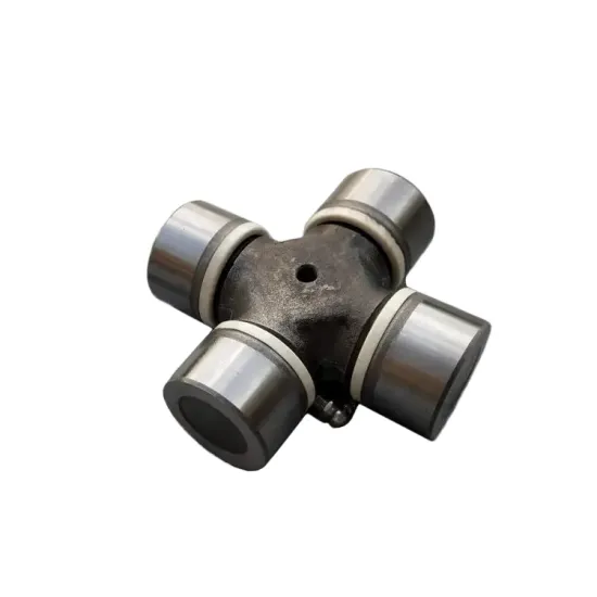 Universal Joint Cross OEM for Truck - 1235571 1288229 1435479 42537896 93190893 42533784