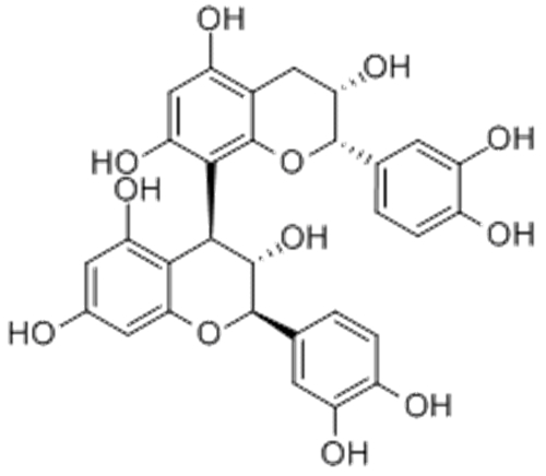 Procyanidin B3 CAS 23567-23-9