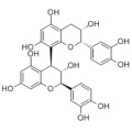 프로시아니딘 B3 CAS 23567-23-9
