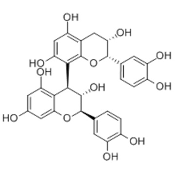 Procianidina B3 CAS 23567-23-9