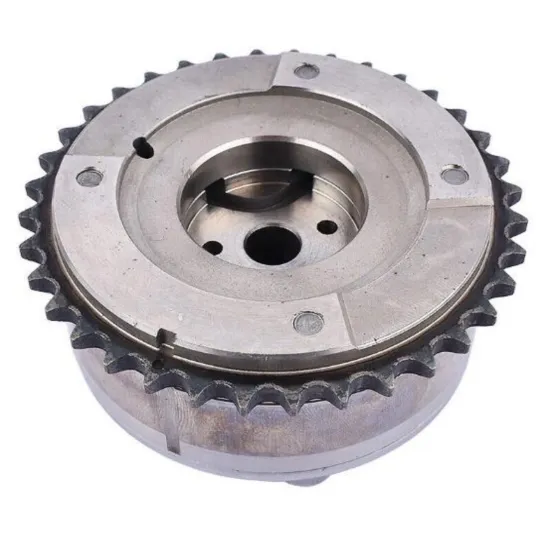 Auto Car Parts 1.8L 2.0L 1.6L 2008-2013 Engine Camshaft Timing Gear for Toyota Corolla Altis RAV4 Yaris
