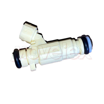Fuel Injector 35310-23600