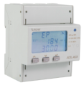 smart metering iot smart metering iot