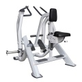 Indoor strength fitness equipment Seated Row/Rowing Training