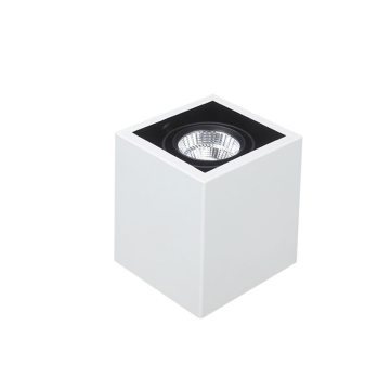 15w LED Grille Light Adjustable