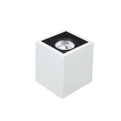 15w LED Grille Light Adjustable