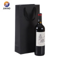 Bolsa de vino premium para almacenamiento y transporte de vino
