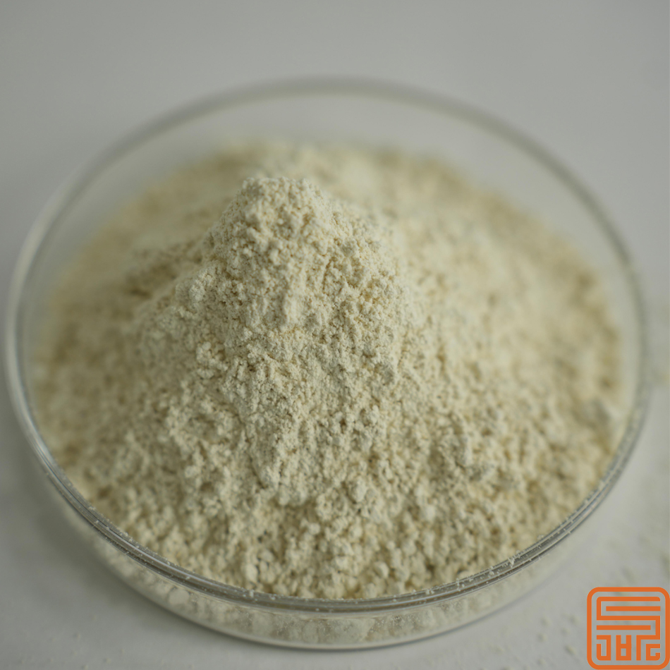 Pomelo extracto naringin 95%